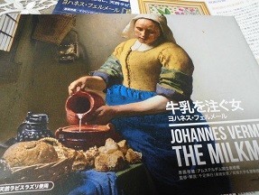 f:id:cangael:20181010083831j:image