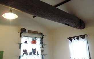 f:id:cangael:20181011113238j:image:left