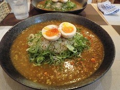 f:id:cangael:20181011114218j:image:right