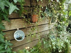 f:id:cangael:20181011124128j:image:right