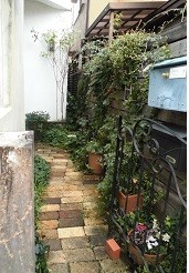 f:id:cangael:20181011124141j:image:right