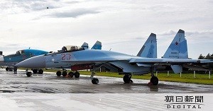 f:id:cangael:20181011142926j:image:left