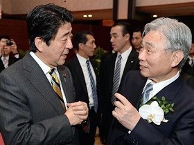 f:id:cangael:20181011145005j:image:left