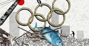 f:id:cangael:20181013113315j:image:left