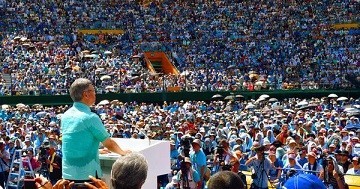 f:id:cangael:20181017212333j:image:left