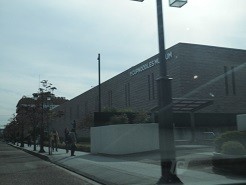 f:id:cangael:20181022133501j:image:right f:id:cangael:20181022133501j:image:right