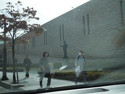 f:id:cangael:20181022133505j:image:right f:id:cangael:20181022133505j:image:right