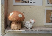 f:id:cangael:20181023144610j:image:right f:id:cangael:20181023144610j:image:right