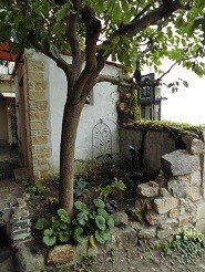 f:id:cangael:20181023144740j:image:right