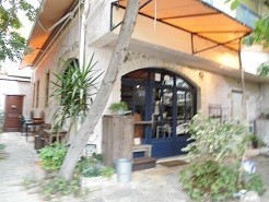 f:id:cangael:20181023144745j:image:left