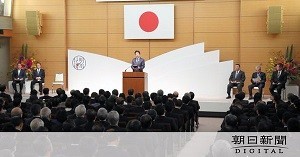 f:id:cangael:20181023210449j:image:left f:id:cangael:20181023210449j:image:left