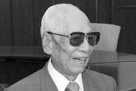 f:id:cangael:20181023210732j:image:left f:id:cangael:20181023210732j:image:left