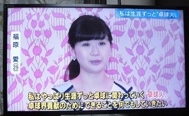 f:id:cangael:20181023213806j:image:left f:id:cangael:20181023213806j:image:left