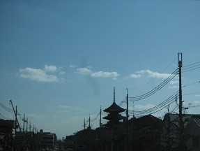 f:id:cangael:20181025133754j:image:left