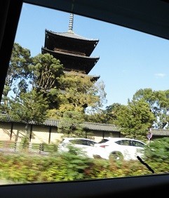 f:id:cangael:20181025134036j:image:right