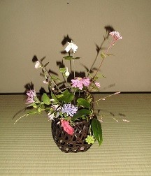 f:id:cangael:20181026133423j:image:right