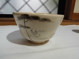f:id:cangael:20181026151712j:image