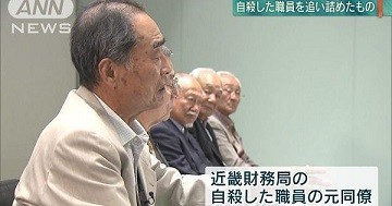 f:id:cangael:20181026202600j:image