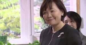 f:id:cangael:20181026211503j:image:left