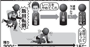 f:id:cangael:20181026212755j:image:left