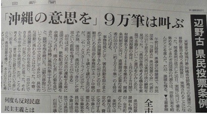 f:id:cangael:20181027101848j:image f:id:cangael:20181027101848j:image