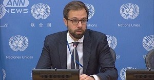 f:id:cangael:20181028105755j:image:left