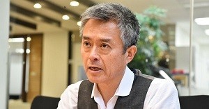 f:id:cangael:20181030133923j:image:right