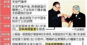 f:id:cangael:20181030143502j:image:left