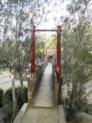 f:id:cangael:20181030152920j:image:right