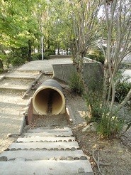 f:id:cangael:20181030152931j:image:right