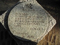 f:id:cangael:20181030153348j:image:left