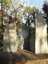 f:id:cangael:20181030153507j:image:right