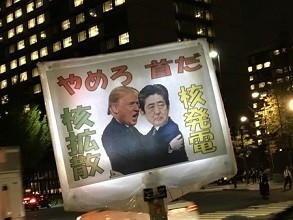 f:id:cangael:20181102183130j:image:right