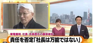 f:id:cangael:20181102200933j:image