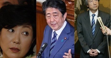 f:id:cangael:20181104101412j:image:left