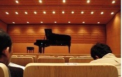 f:id:cangael:20181104162354j:image:left