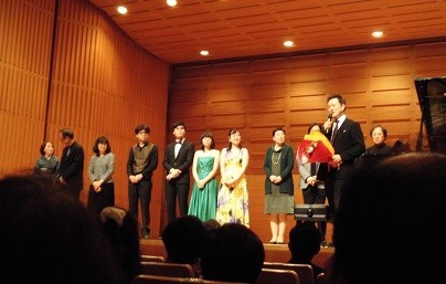 f:id:cangael:20181104185653j:image:left