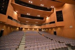 f:id:cangael:20181104223050j:image:left