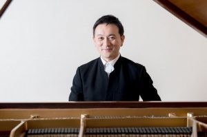 f:id:cangael:20181104223239j:image:right