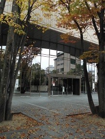 f:id:cangael:20181112142310j:image:right f:id:cangael:20181112142310j:image:right