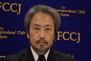 f:id:cangael:20181116102636j:image:left f:id:cangael:20181116102636j:image:left