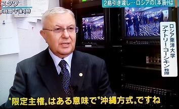 f:id:cangael:20181119172101j:image:left f:id:cangael:20181119172101j:image:left