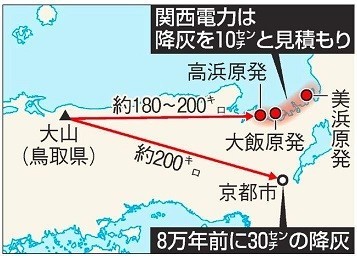 f:id:cangael:20181122132546j:image:left