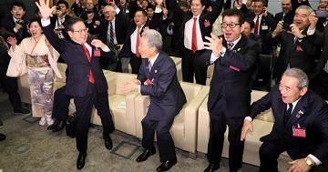 f:id:cangael:20181124155925j:image:left