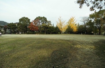 f:id:cangael:20181125150638j:image f:id:cangael:20181125150638j:image