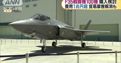 f:id:cangael:20181128153310j:image