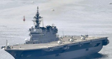 f:id:cangael:20181128154838j:image:left