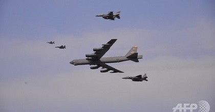 f:id:cangael:20181128160647j:image:left