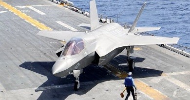 f:id:cangael:20181128210114j:image:left