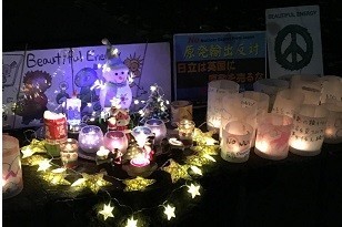 f:id:cangael:20181207190854j:image:right f:id:cangael:20181207190854j:image:right